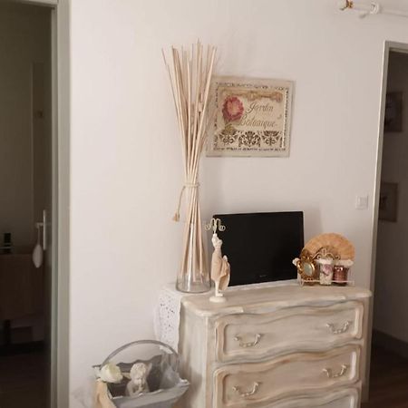 Villa Chez Coco à Bergerac Extérieur photo