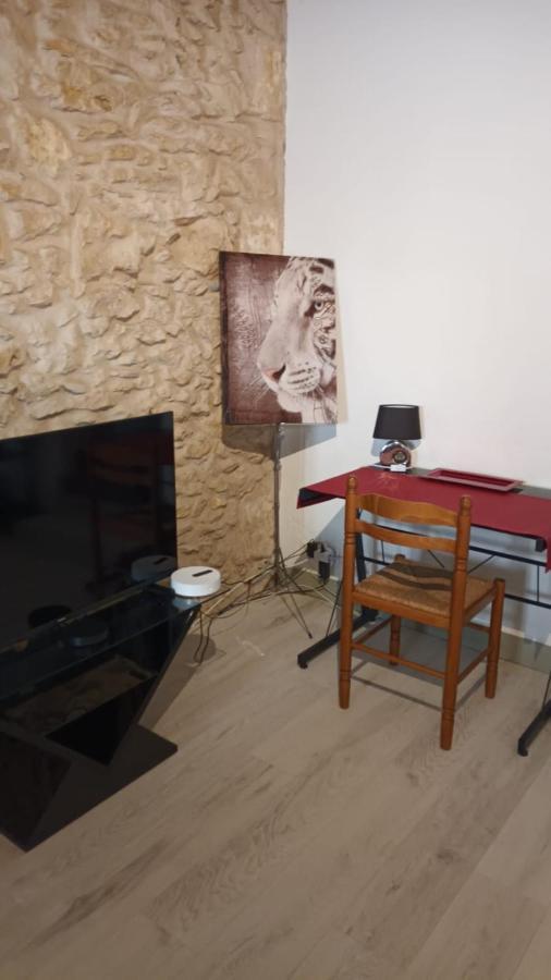 Villa Chez Coco à Bergerac Extérieur photo