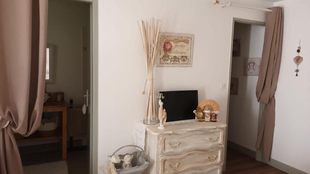 Villa Chez Coco à Bergerac Extérieur photo